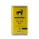 Extra Virgin Olive Oil
